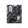 ASUS PRIME B550-PLUS 90MB14U0-M0EAY0 - 569341 - zdjęcie 3